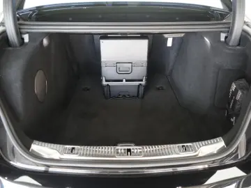 MERCEDES-BENZ S 680 Maybach L 4Matic Manufaktur Chauffer