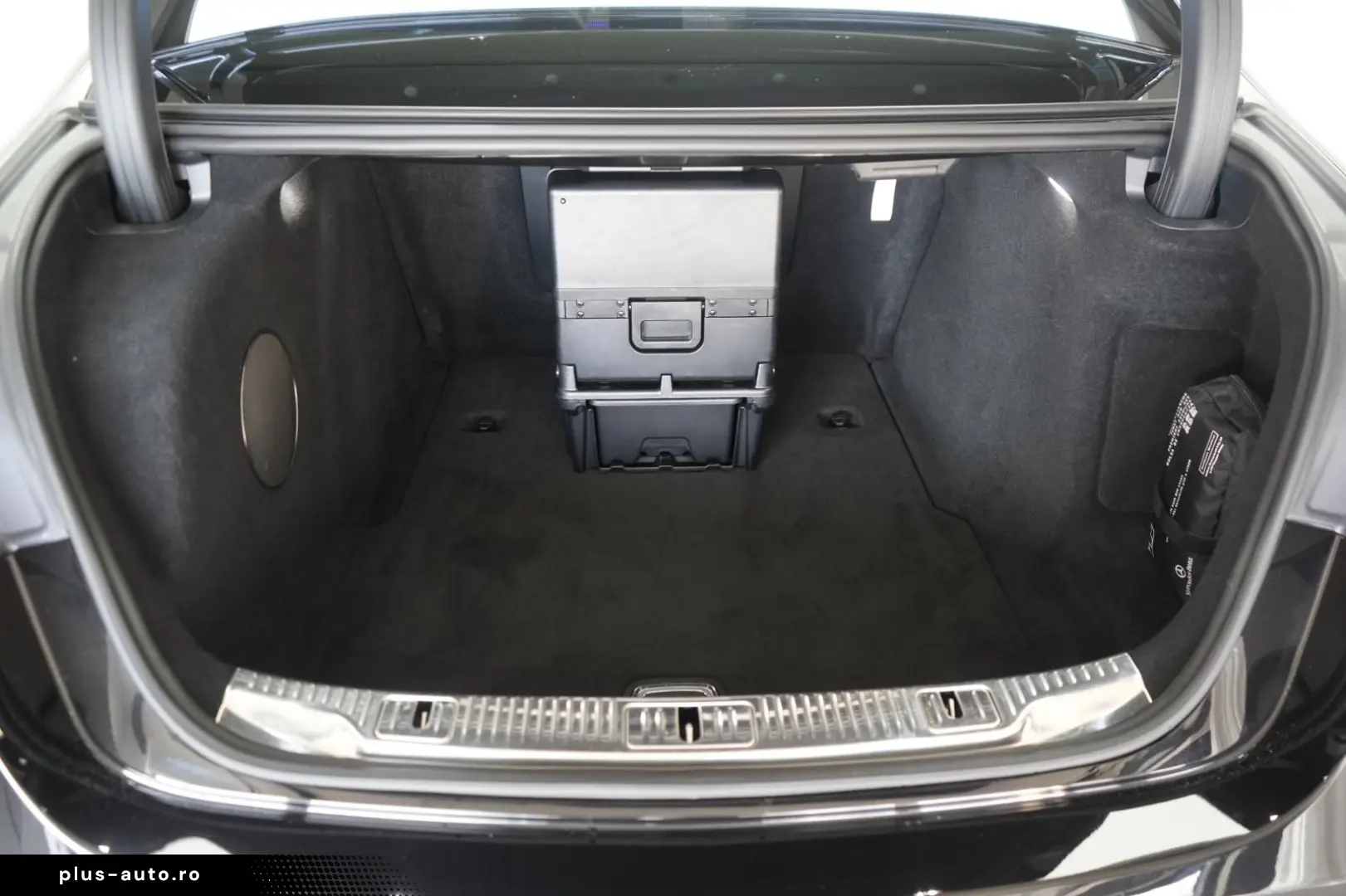MERCEDES-BENZ S 680 Maybach L 4Matic Manufaktur Chauffer