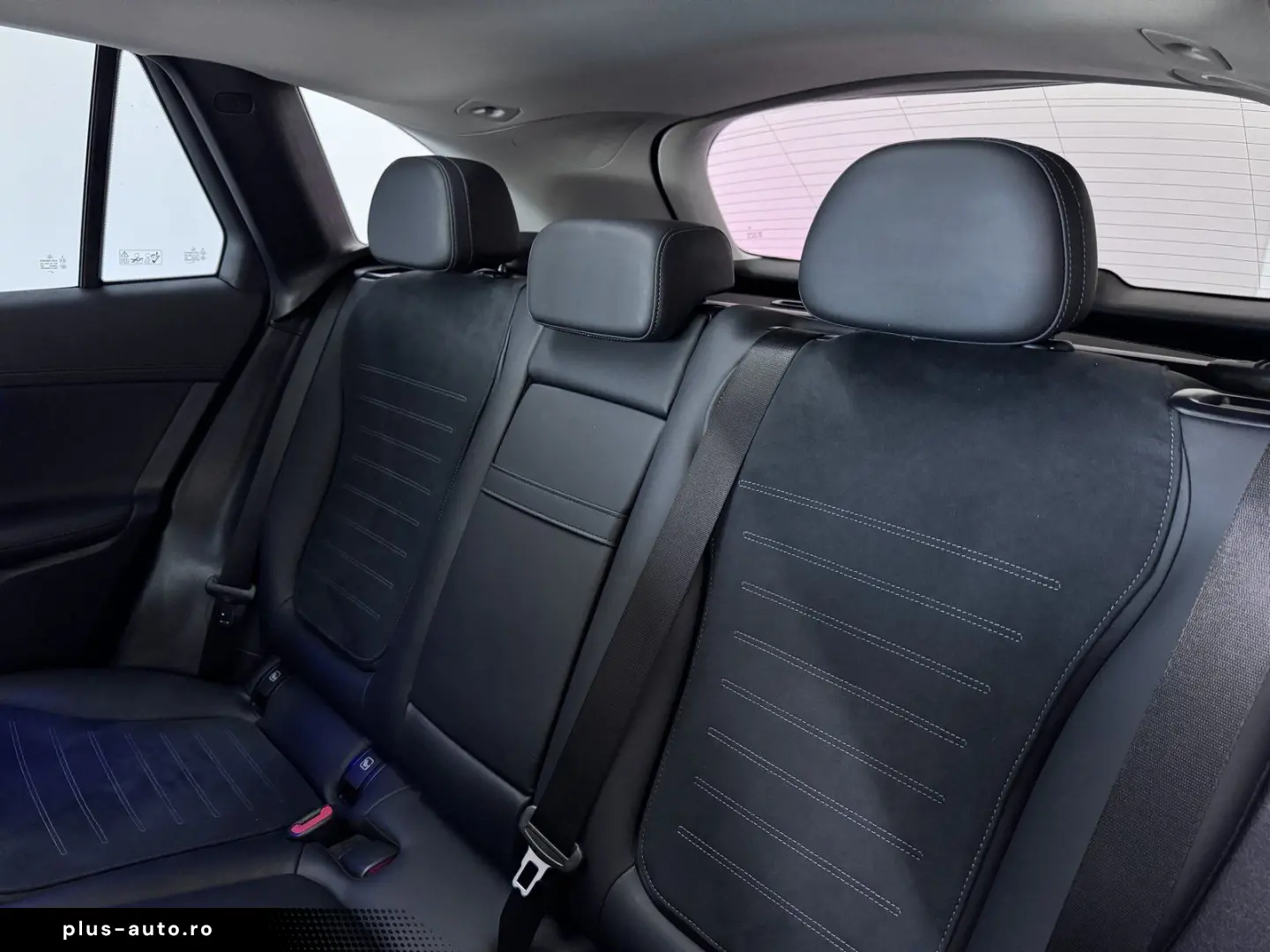 MERCEDES-BENZ GLC 400 e 4M AMG NIGHT PANO AHK MEMORY&hellip;