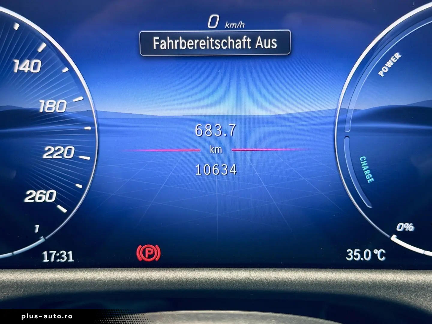 MERCEDES-BENZ E 300 de AMG Pano DISTRONIC Advanced  &hellip;