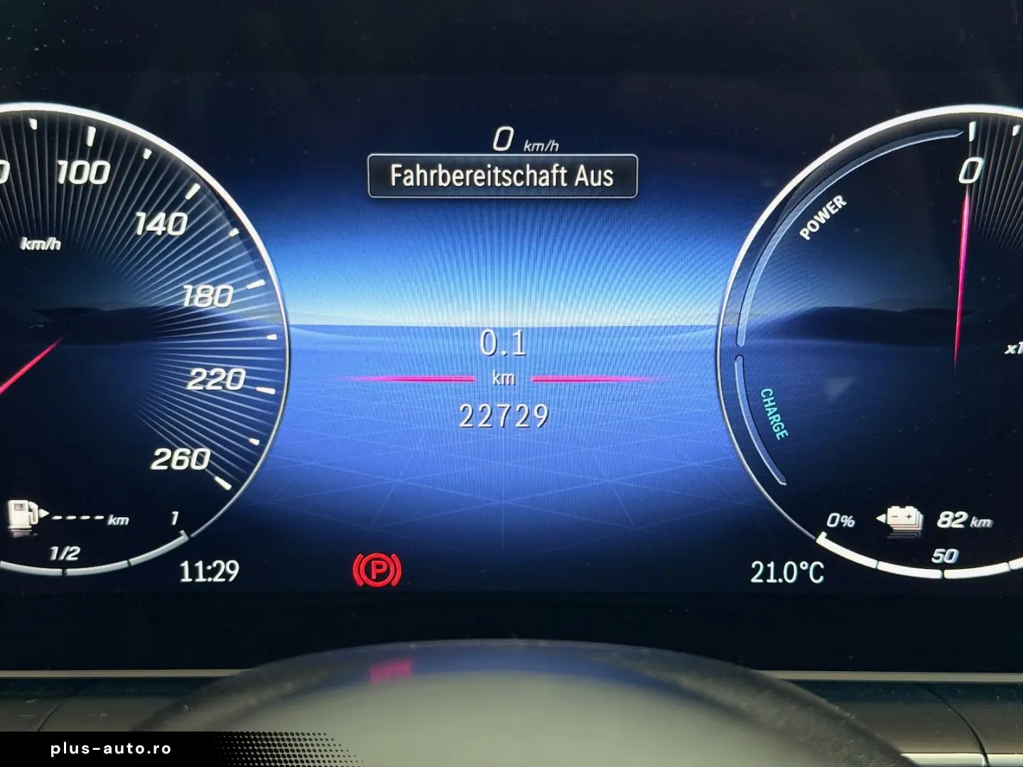 MERCEDES-BENZ GLE 350 de 4M AMG Pano AIRMATIC AHK Le&hellip;