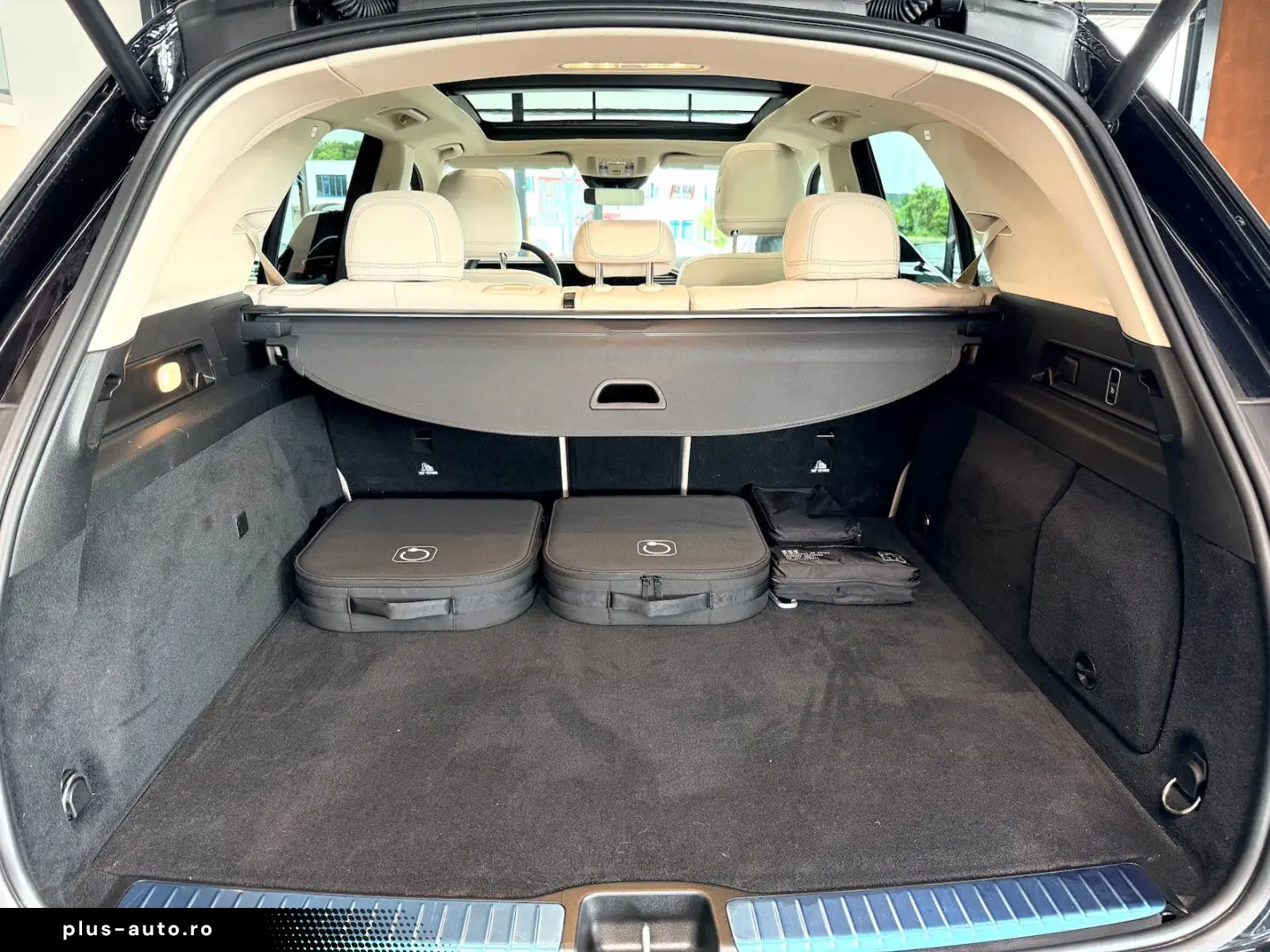 MERCEDES-BENZ GLE 350 de 4M AMG Pano AIRMATIC AHK Le&hellip;