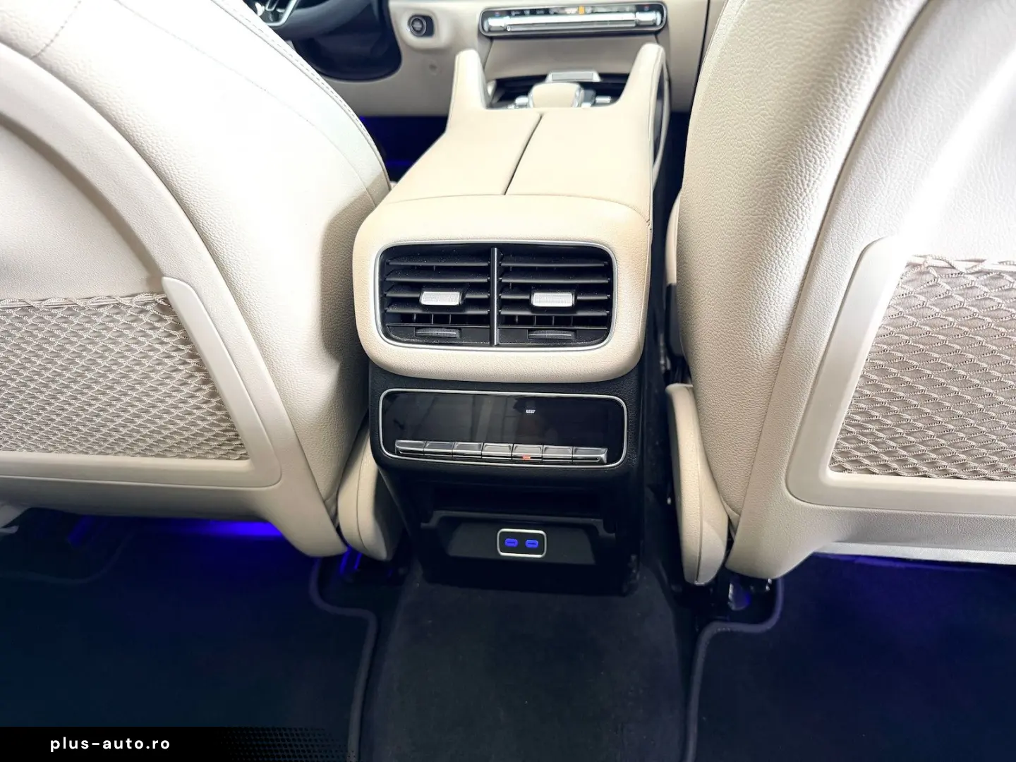 MERCEDES-BENZ GLE 350 de 4M AMG Pano AIRMATIC AHK Le&hellip;