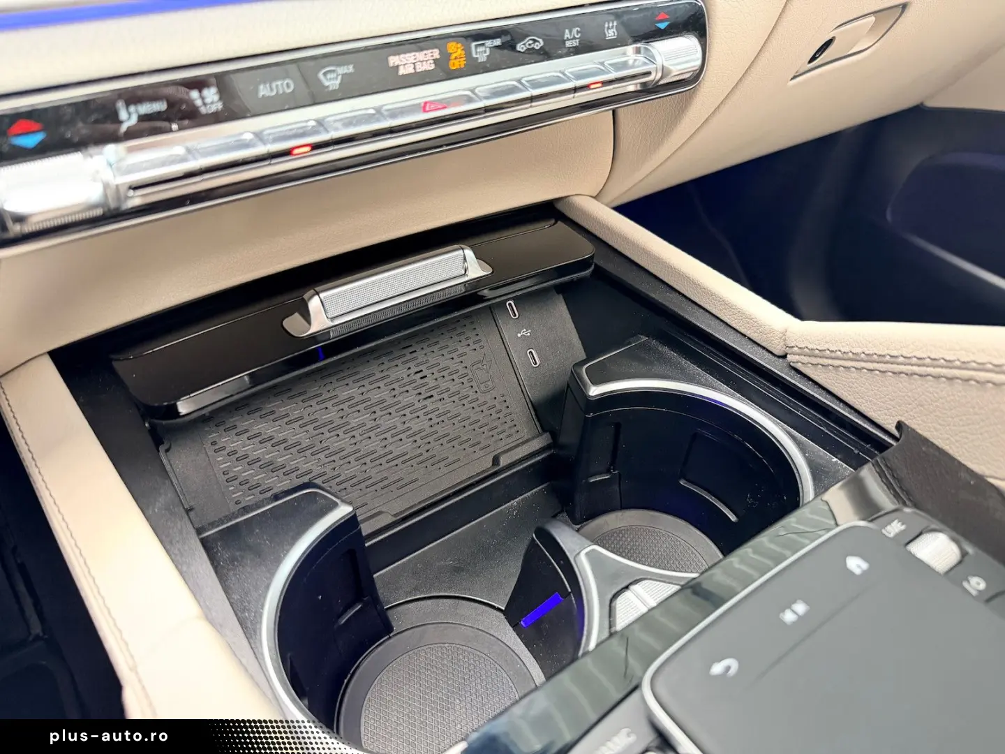 MERCEDES-BENZ GLE 350 de 4M AMG Pano AIRMATIC AHK Le&hellip;