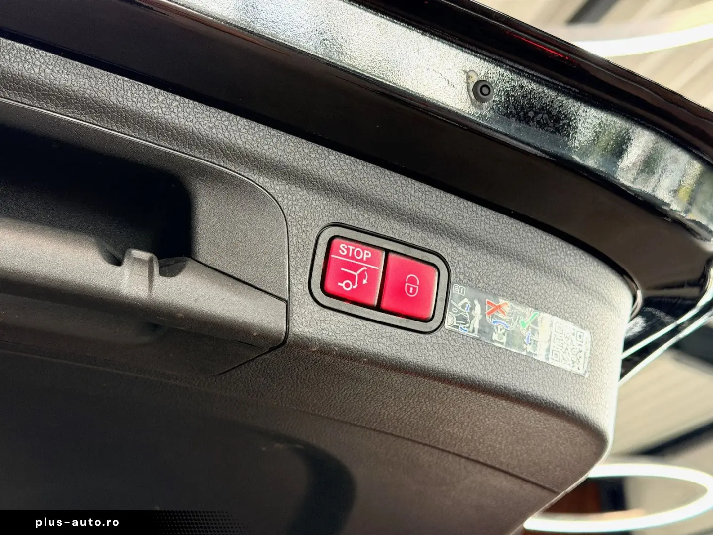 MERCEDES-BENZ GLE 350 de 4M AMG Pano AIRMATIC AHK Le&hellip;