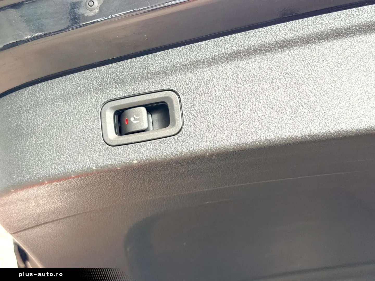 MERCEDES-BENZ GLE 350 de 4M AMG Pano AIRMATIC AHK Le&hellip;