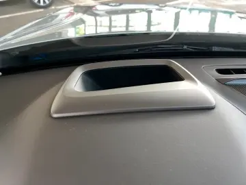 VOLVO XC90 T8 UltraBright Massage Ventilation B&W 360