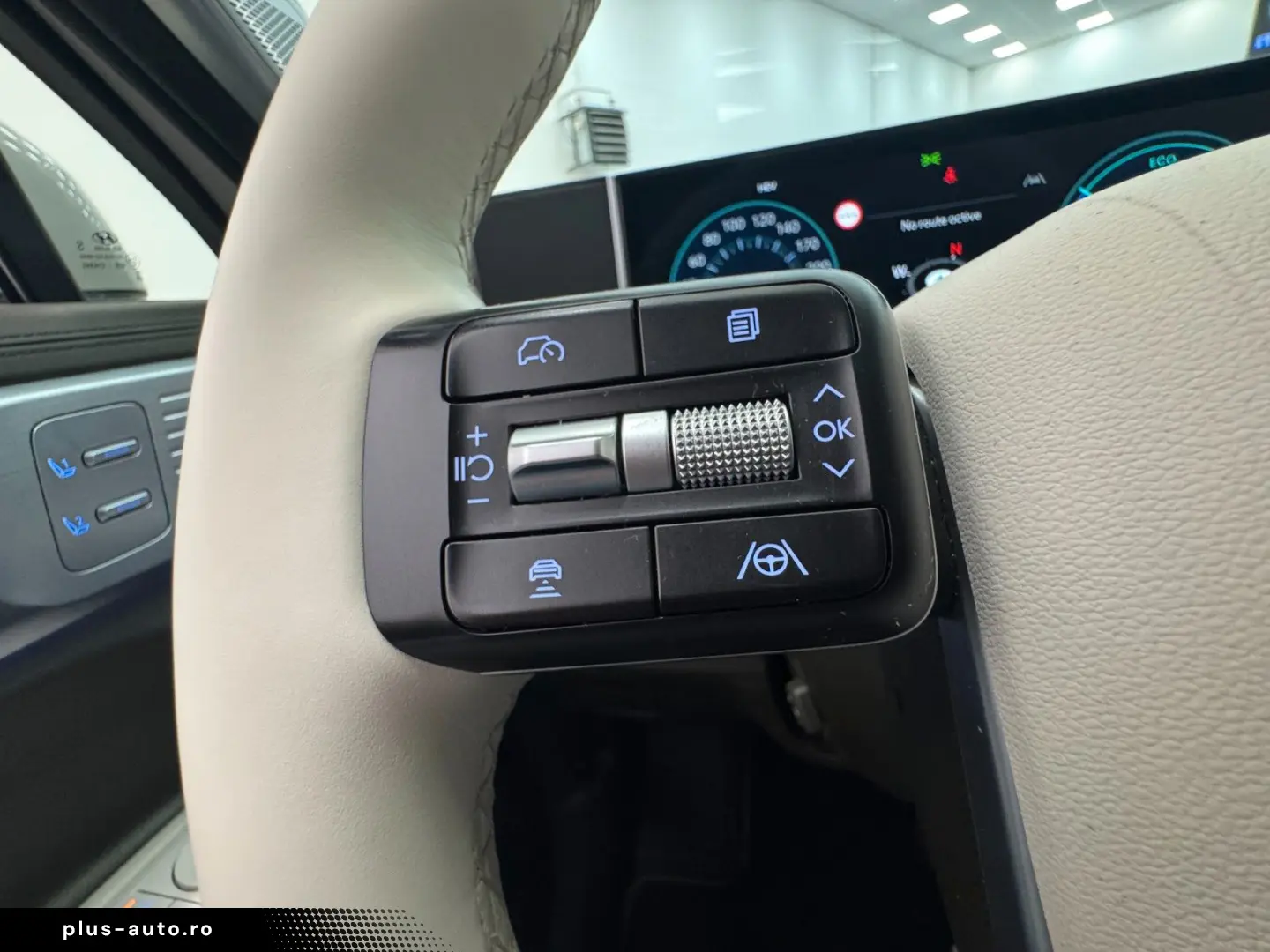 HYUNDAI Santa Fe 2025 — imagine 18