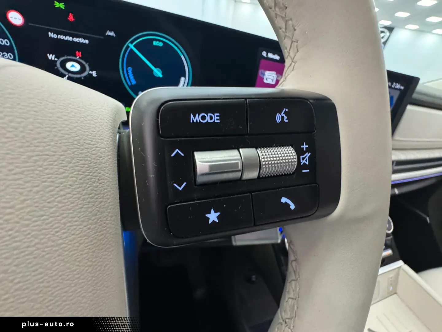 HYUNDAI Santa Fe 2025 — imagine 19