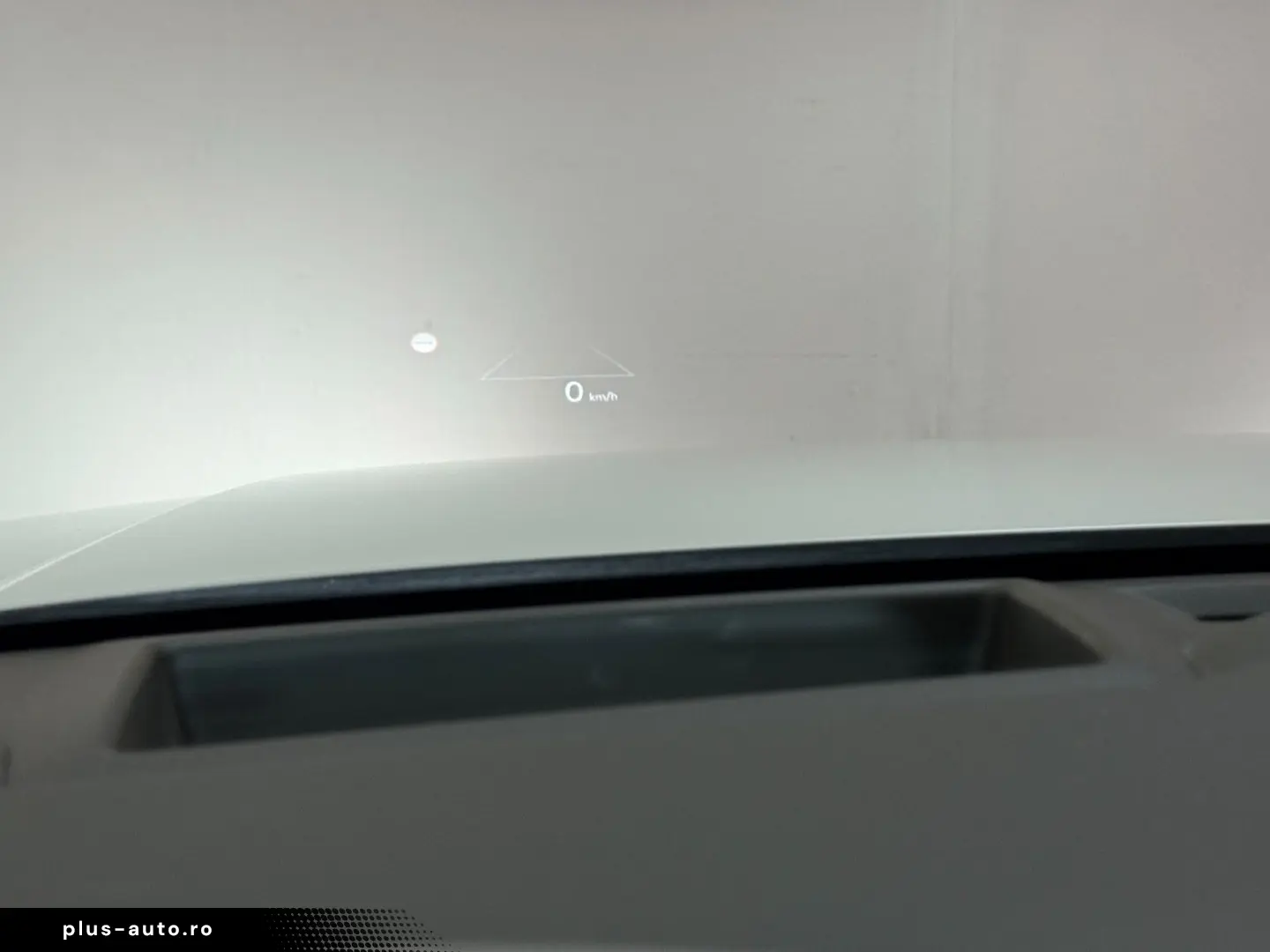 HYUNDAI Santa Fe 2025 — imagine 24