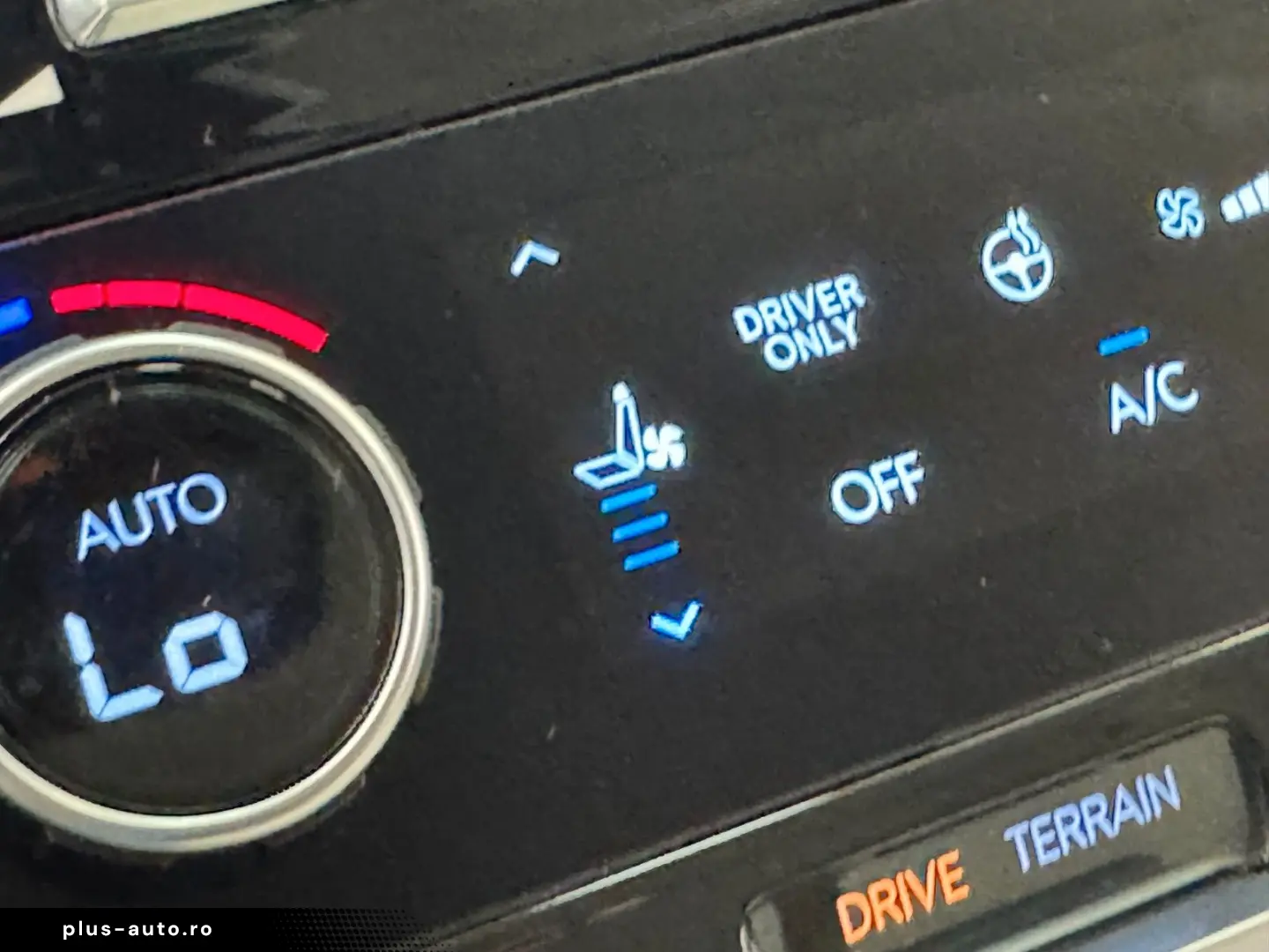 HYUNDAI Santa Fe 2025 — imagine 26