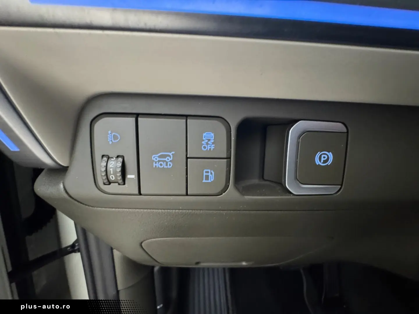 HYUNDAI Santa Fe 2025 — imagine 27
