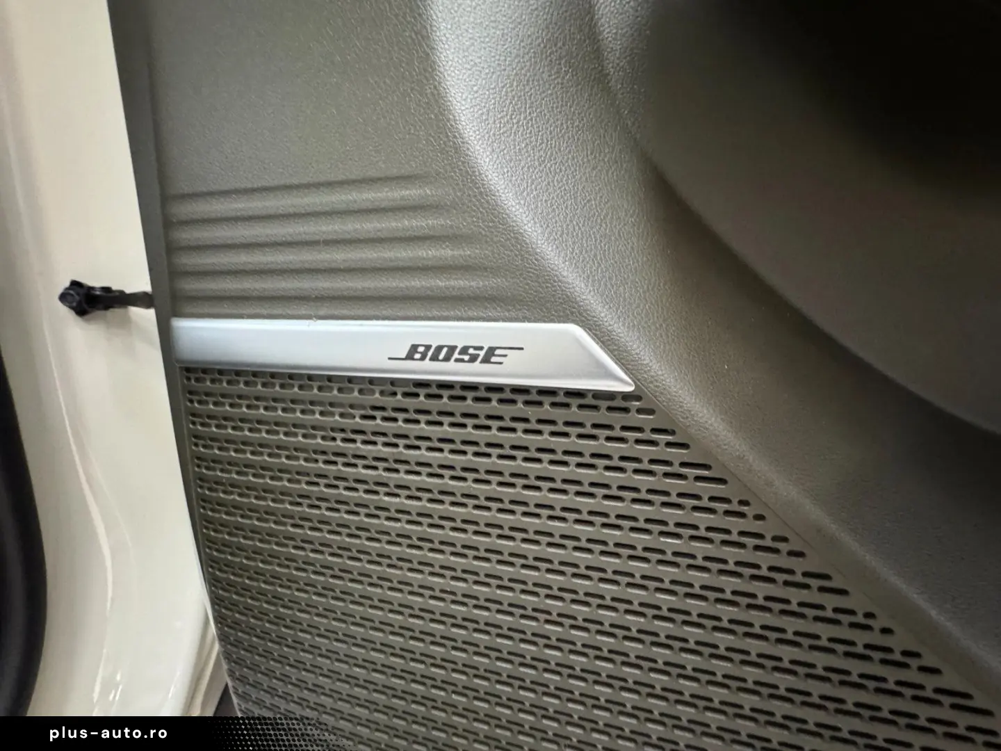 HYUNDAI Santa Fe 2025 — imagine 39