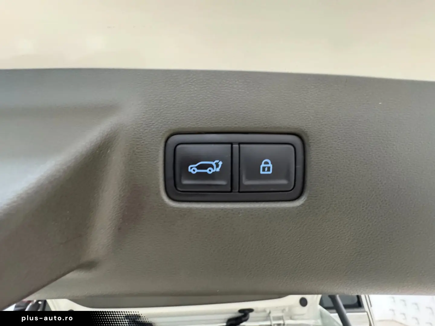 HYUNDAI Santa Fe 2025 — imagine 49