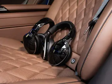 MERCEDES-BENZ S 580 4Matic L   FIRST CLASS   INFOTAIN   LUFT