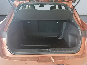 Lexus LBX FWD Basis