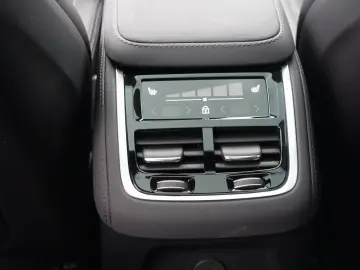 VOLVO XC90 UltraBright T8 Massage Ventilation AirSusp B&W