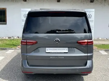 VW Multivan T7 2 0 TDI DSG