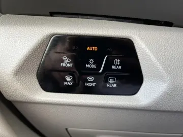VW Multivan T7 2 0 TDI DSG
