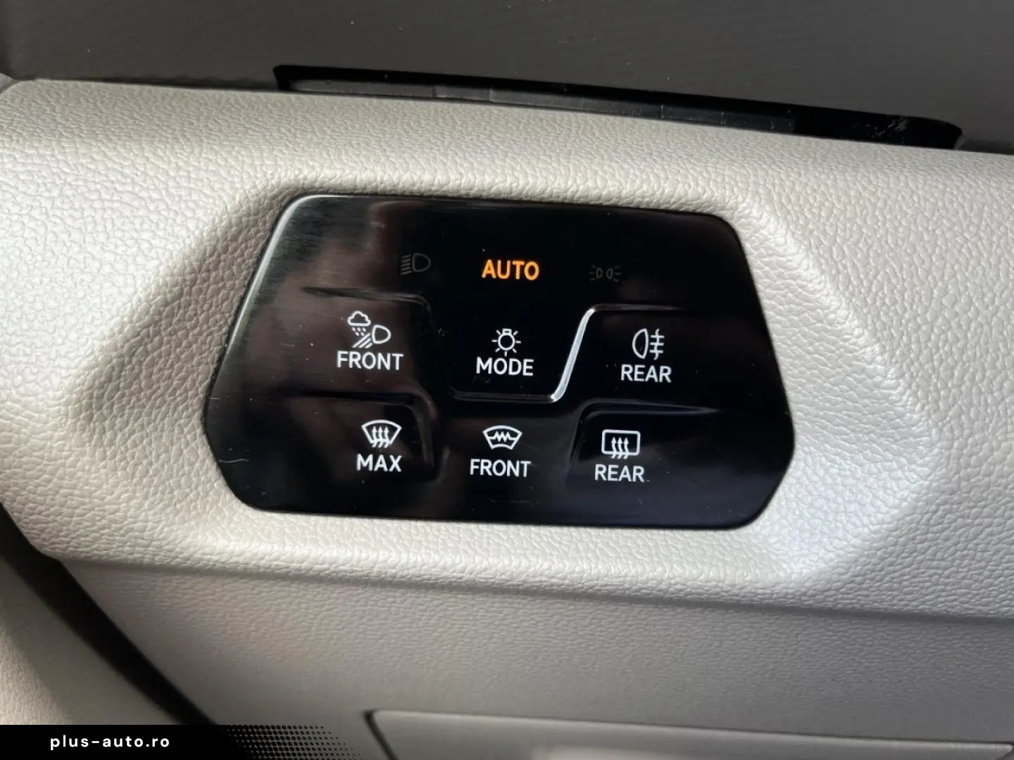 VW Multivan T7 2 0 TDI DSG