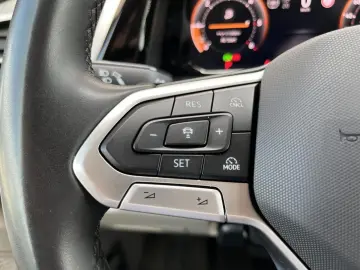 VW Multivan T7 2 0 TDI DSG