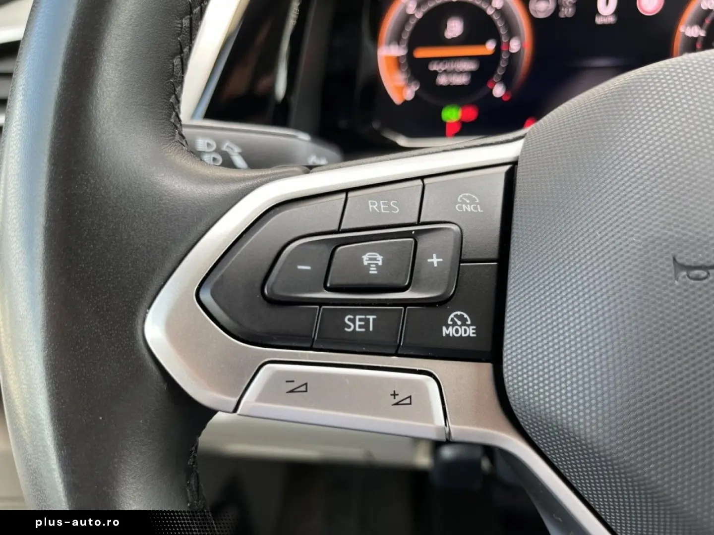 VW Multivan T7 2 0 TDI DSG
