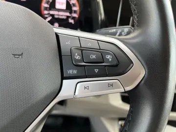 VW Multivan T7 2 0 TDI DSG