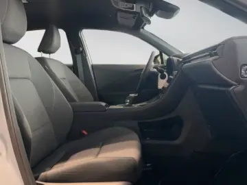 Lexus LBX Basis 1.5 KOMFORT-PAK.