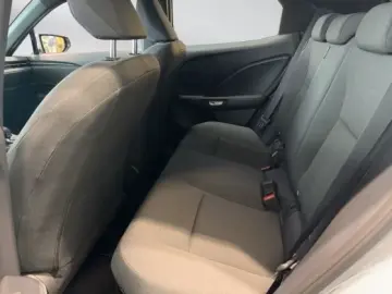 Lexus LBX Basis 1.5 KOMFORT-PAK.