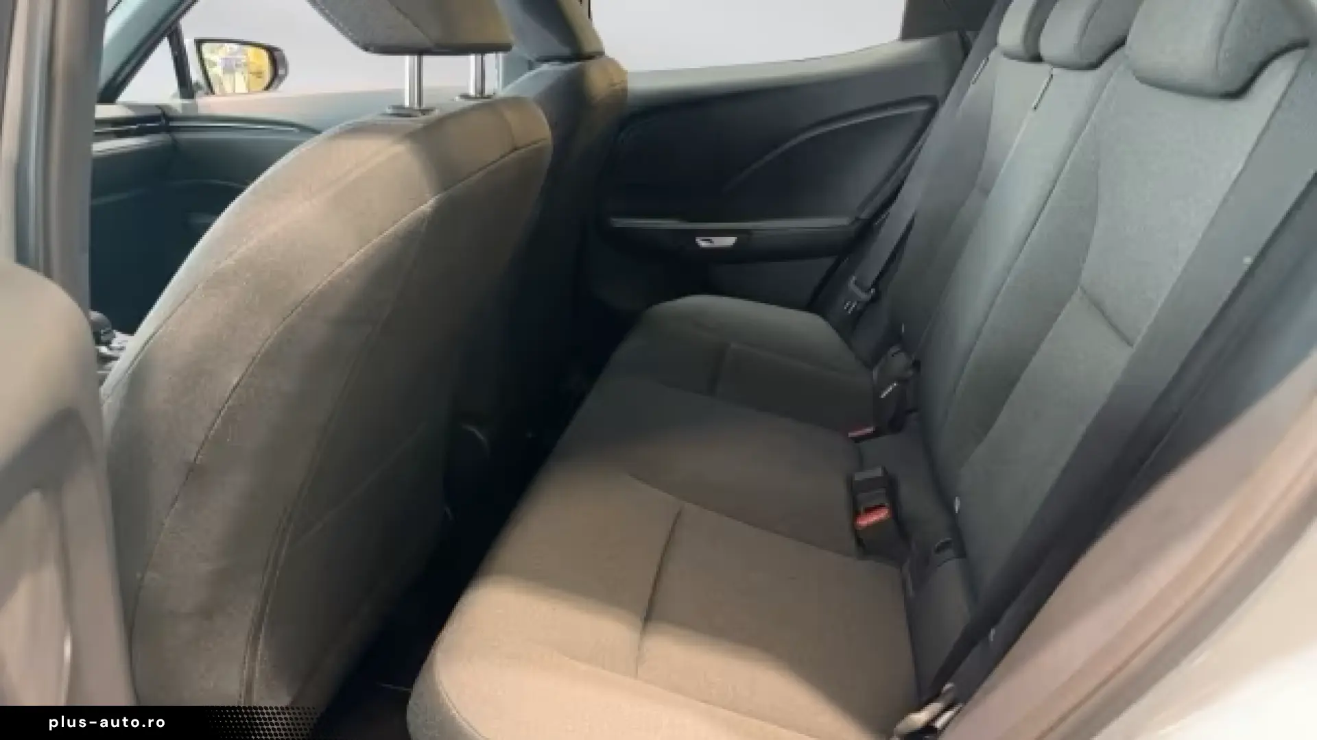 Lexus LBX Basis 1.5 KOMFORT-PAK.