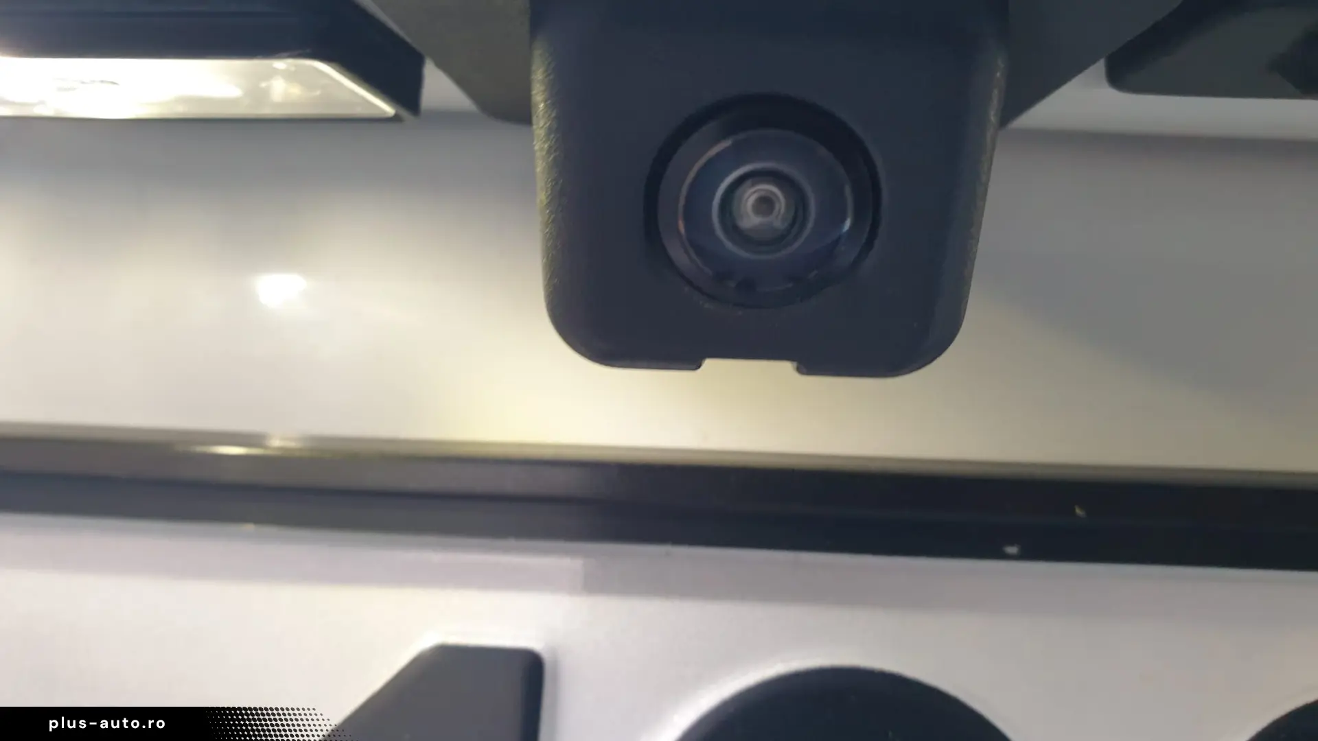 Peugeot 2008 1.5 BlueHDI 102CP Active – Garanție 6 Luni