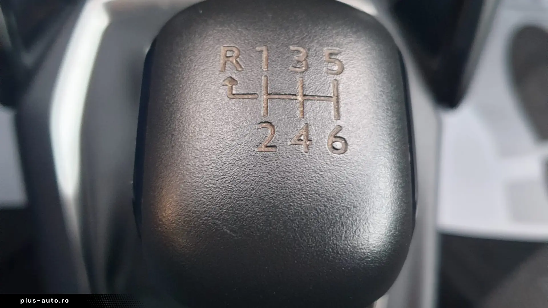 Peugeot 2008 1.5 BlueHDI 102CP Active – Garanție 6 Luni