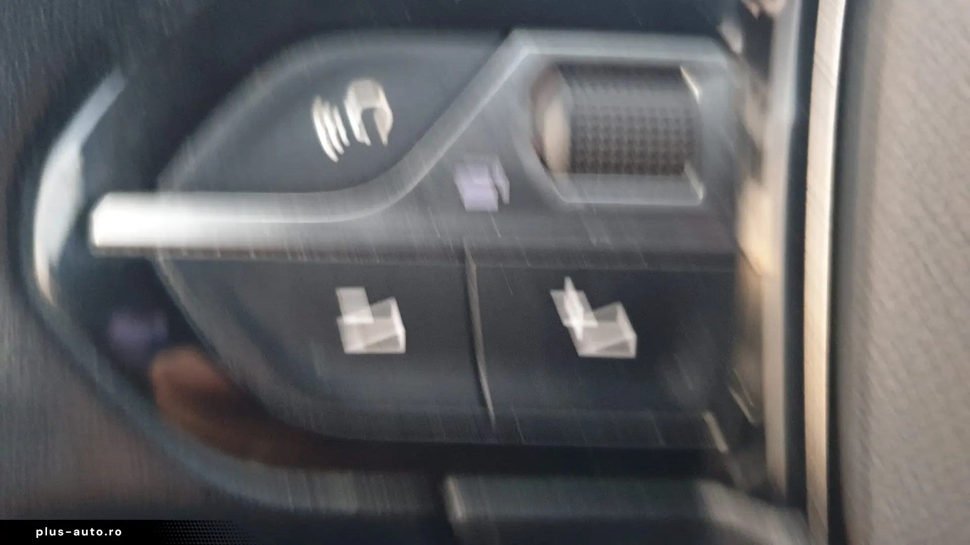 Peugeot 2008 1.5 BlueHDI 102CP Active – Garanție 6 Luni