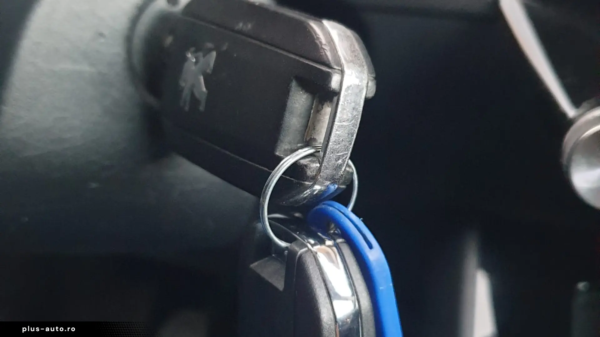 Peugeot 2008 1.5 BlueHDI 102CP Active – Garanție 6 Luni
