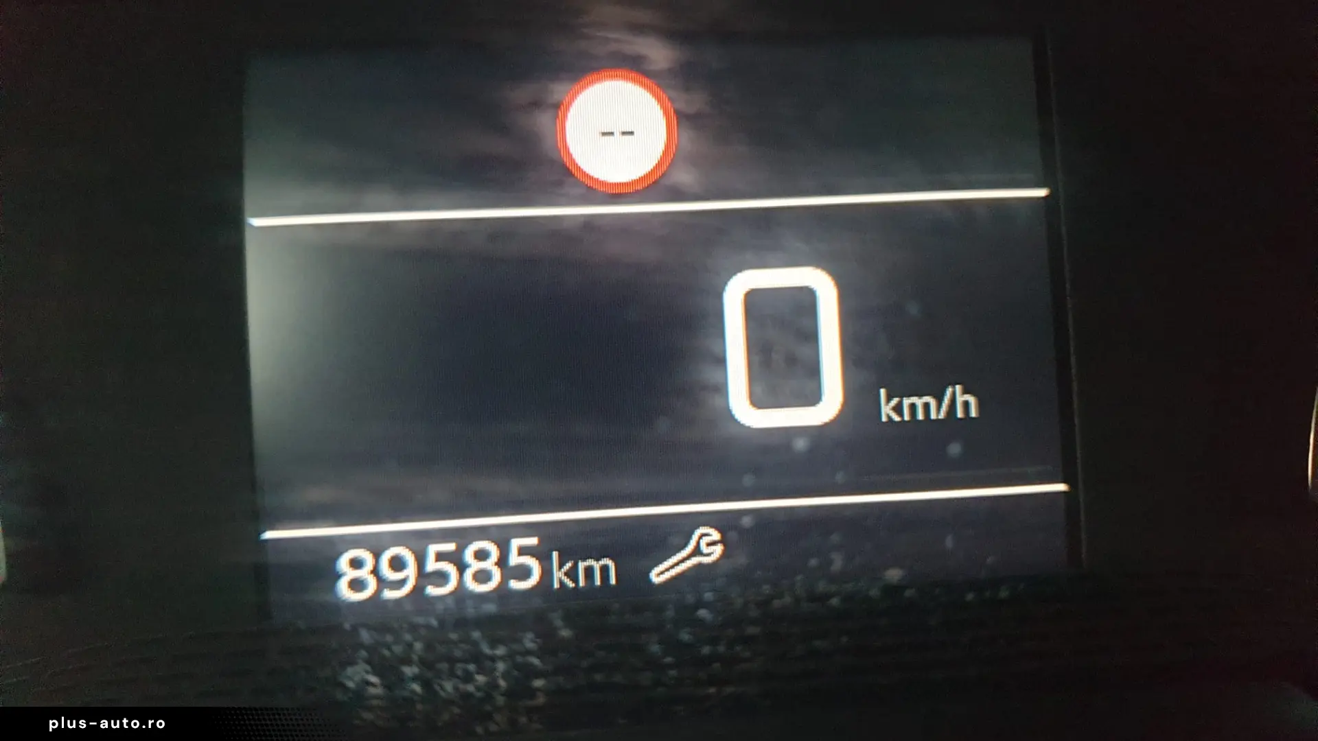 Peugeot 2008 1.5 BlueHDI 102CP Active – Garanție 6 Luni