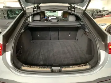 MERCEDES-BENZ AMG GLE 53 4M  Coupé  AHK MEMO STHZ MB…