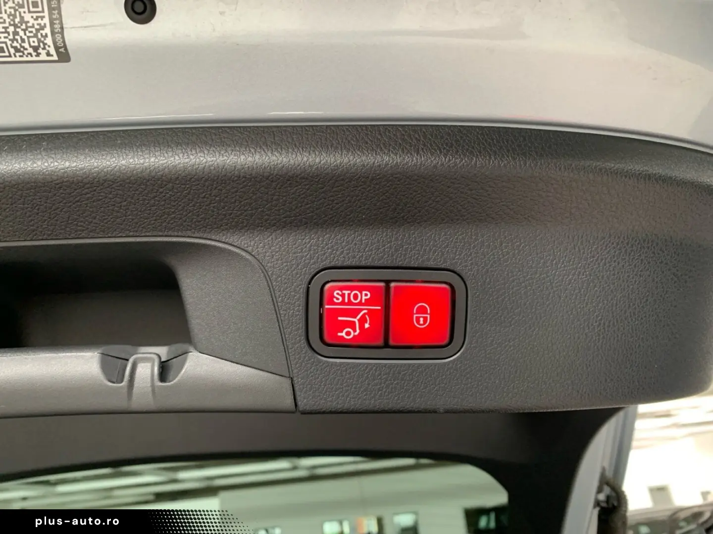 MERCEDES-BENZ AMG GLE 53 4M  Coupé  AHK MEMO STHZ MB&hellip;