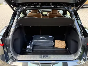 Lexus LBX RELAX.1.5