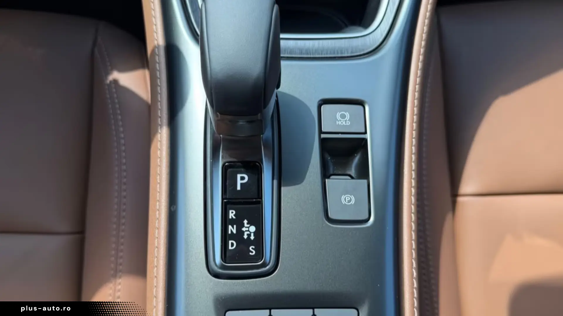 Lexus LBX RELAX.1.5