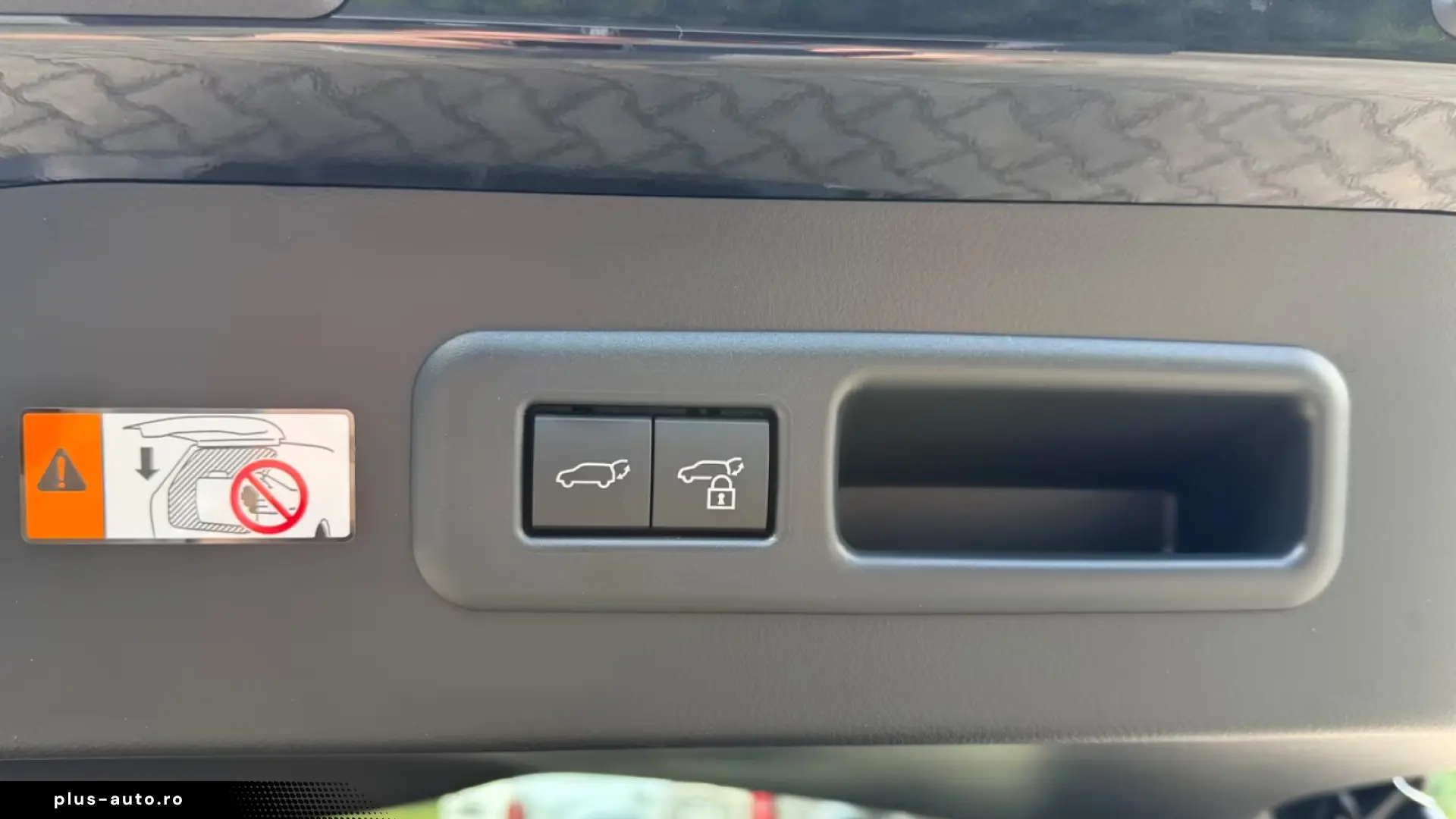 Lexus LBX RELAX.1.5
