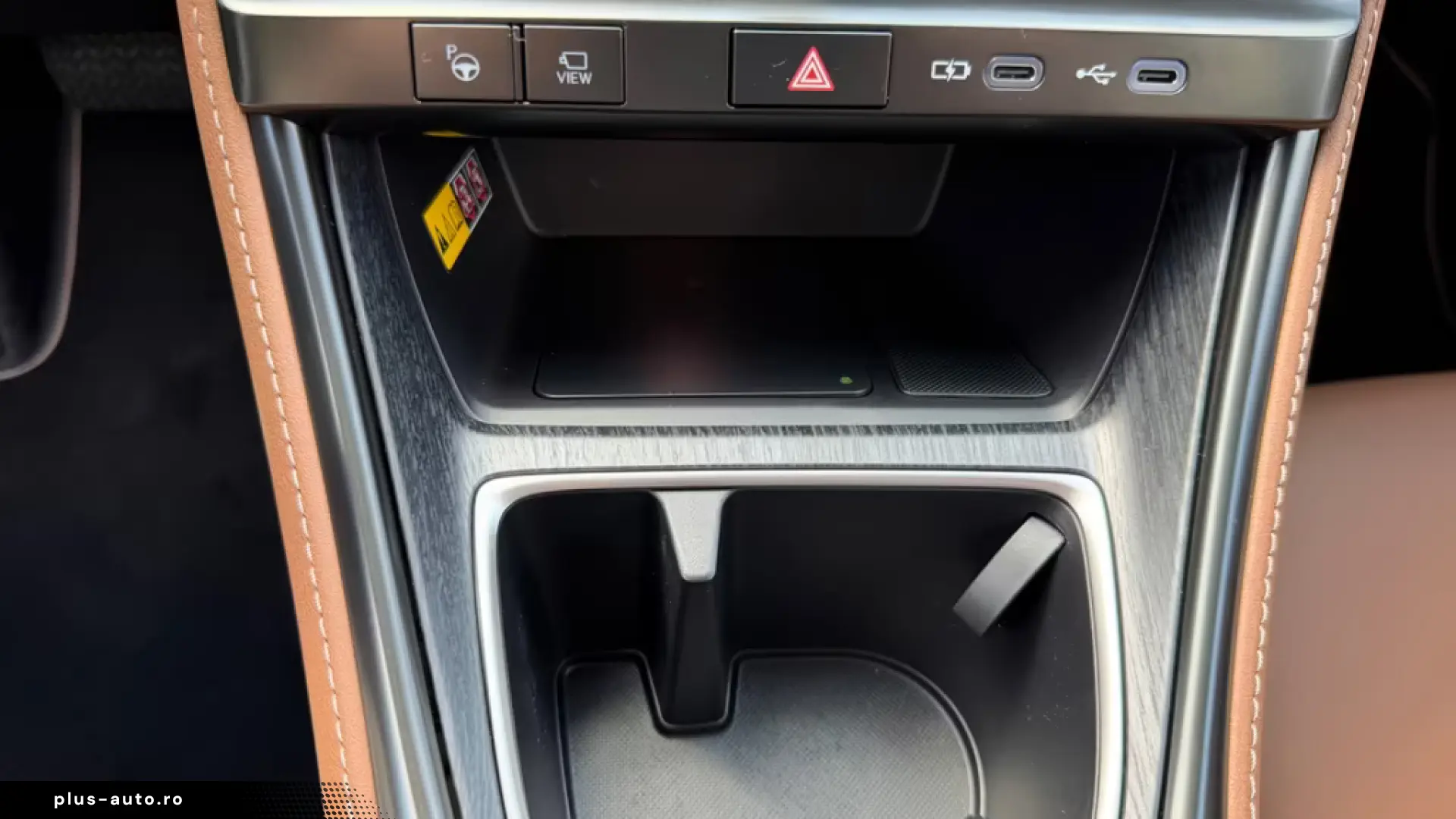 Lexus LBX RELAX.1.5