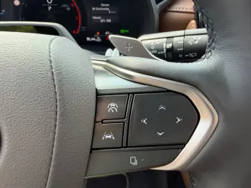 Lexus LBX RELAX.1.5