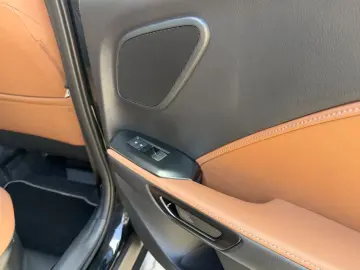 Lexus LBX RELAX.1.5