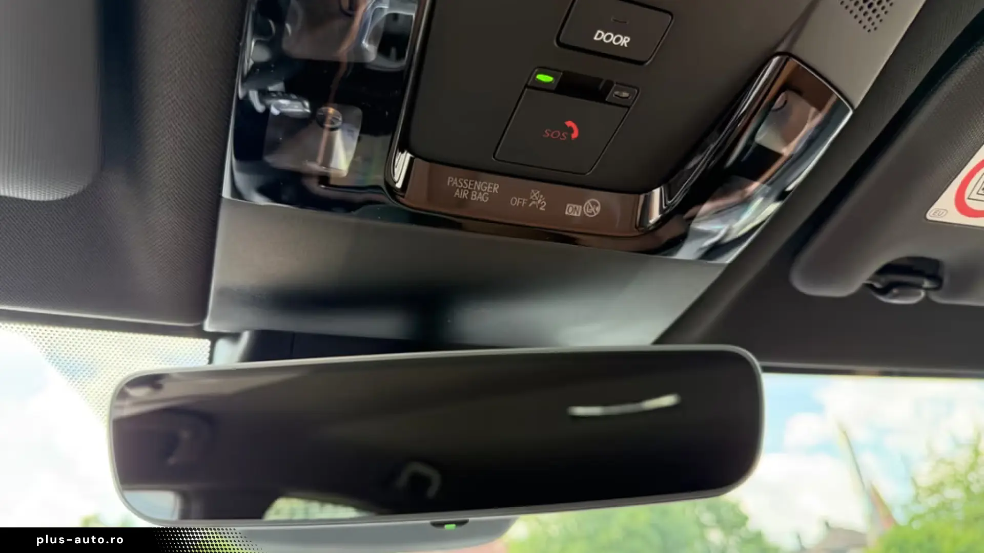 Lexus LBX RELAX.1.5