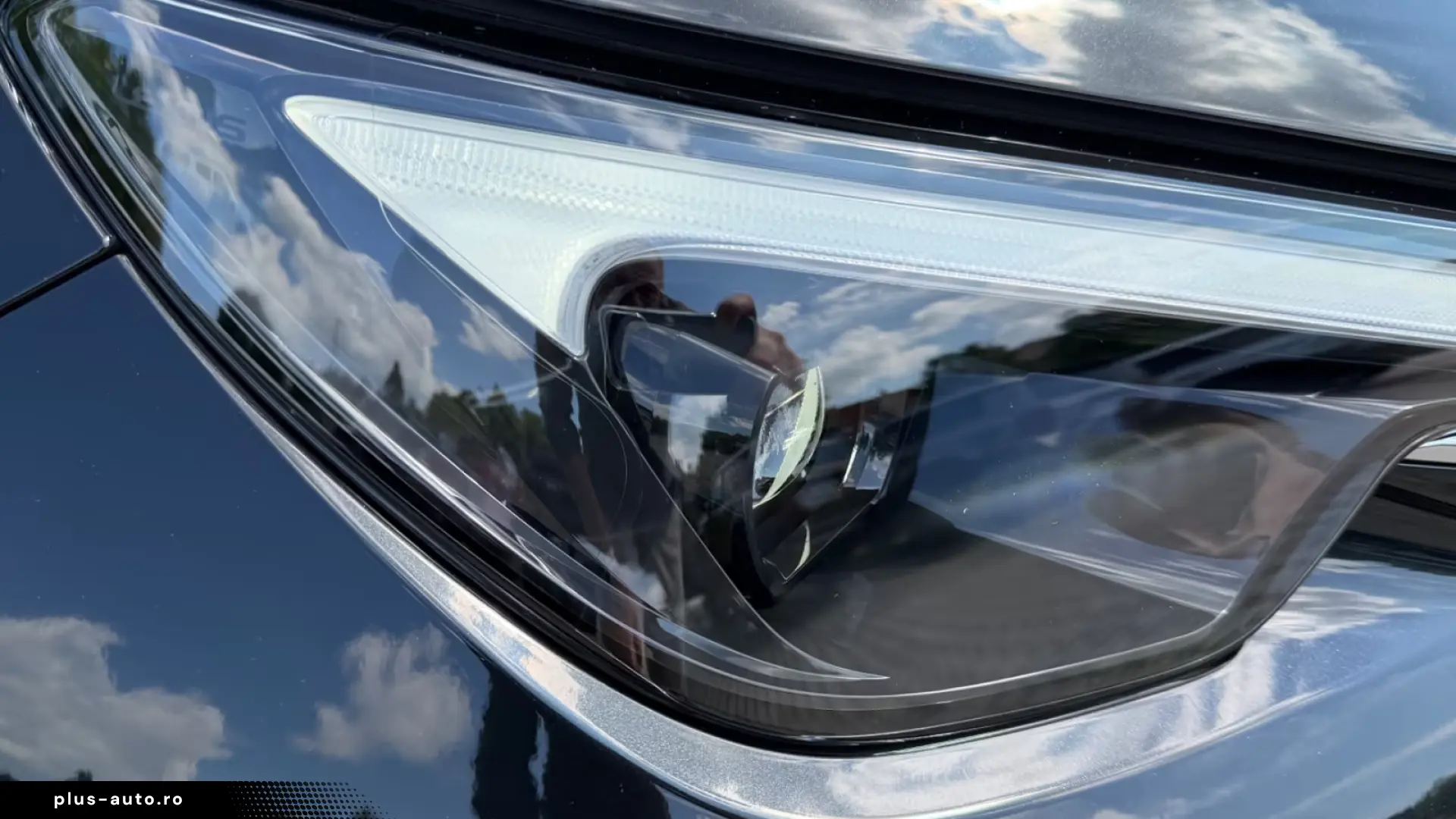Lexus LBX RELAX.1.5