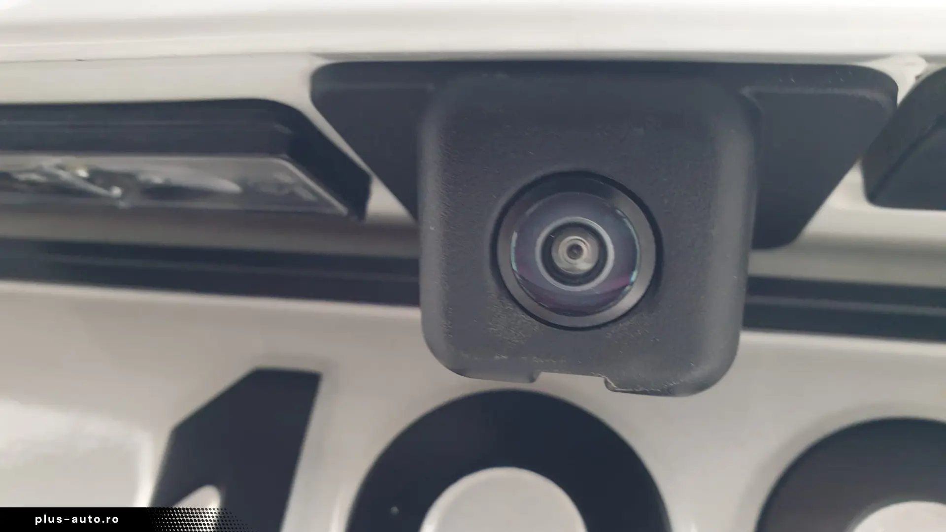 Peugeot 2008 1.5 BlueHDI 102CP Active – Garanție 6 Luni