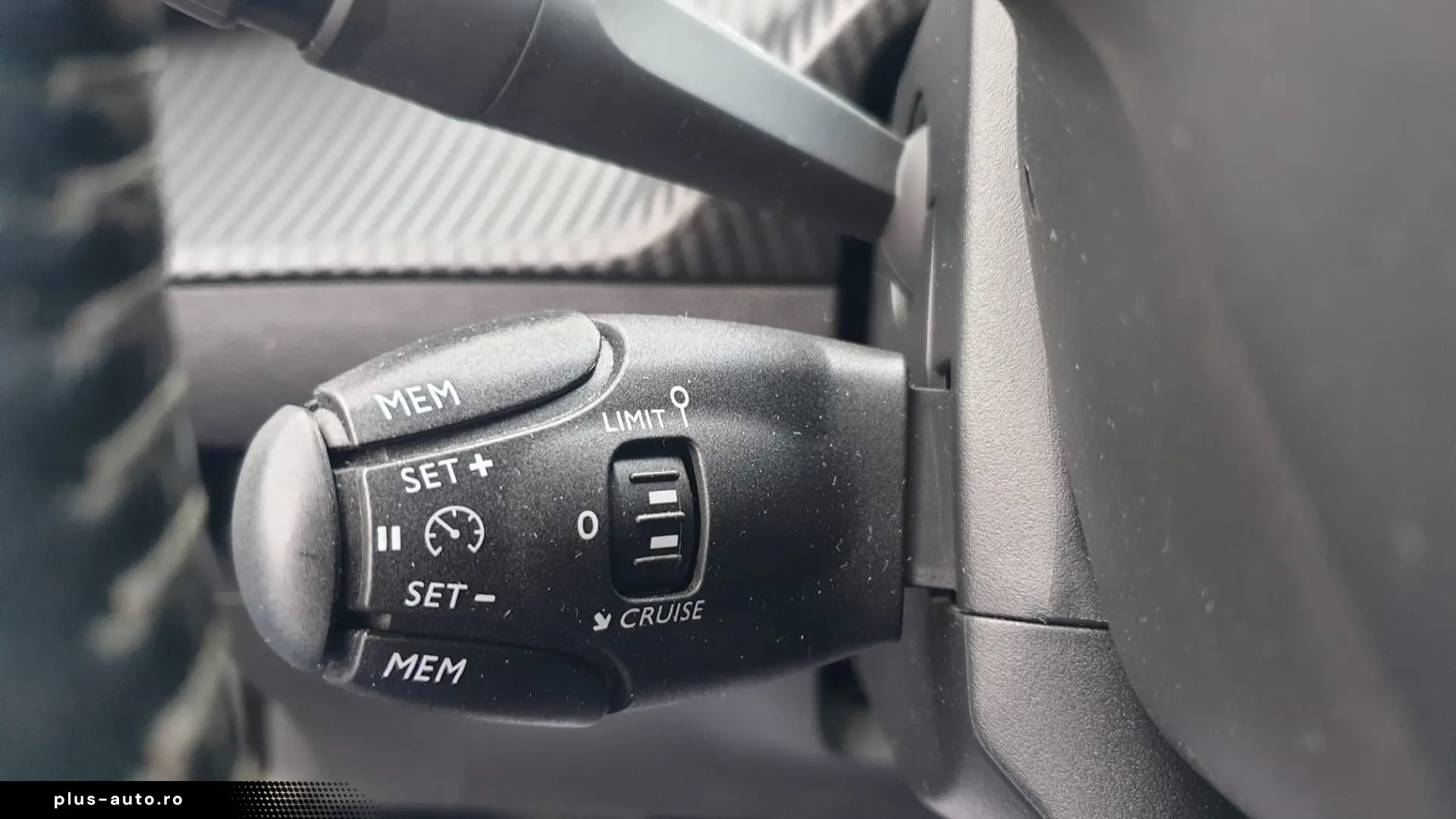 Peugeot 2008 1.5 BlueHDI 102CP Active – Garanție 6 Luni