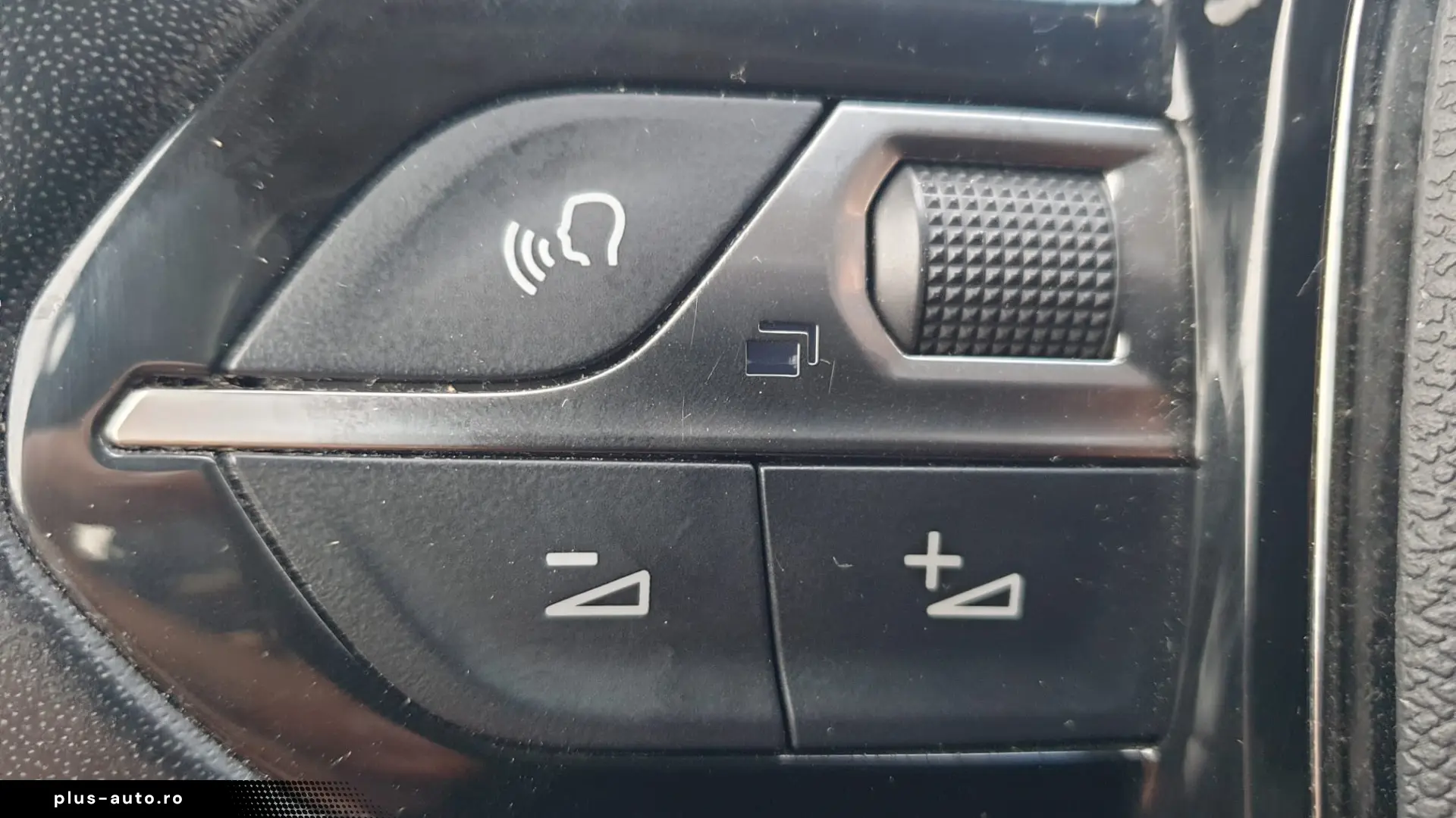 Peugeot 2008 1.5 BlueHDI 102CP Active – Garanție 6 Luni