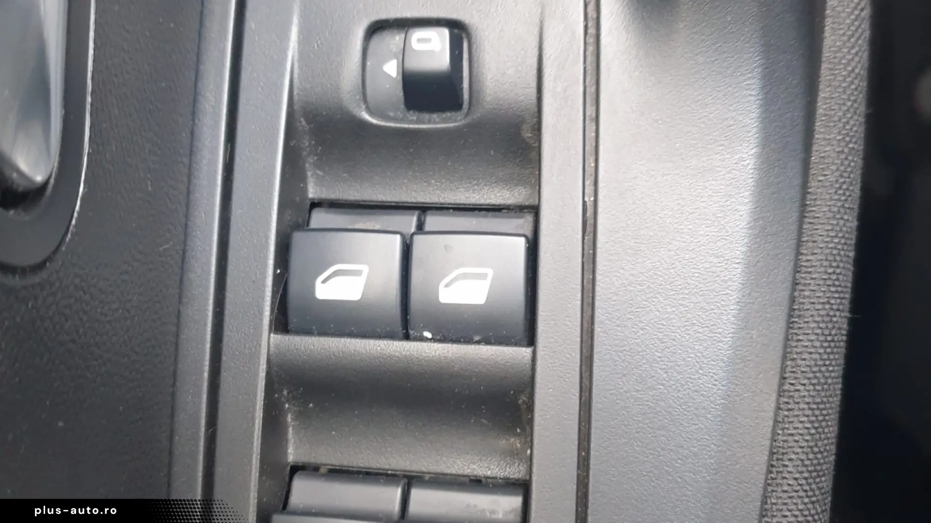 Peugeot 2008 1.5 BlueHDI 102CP Active – Garanție 6 Luni