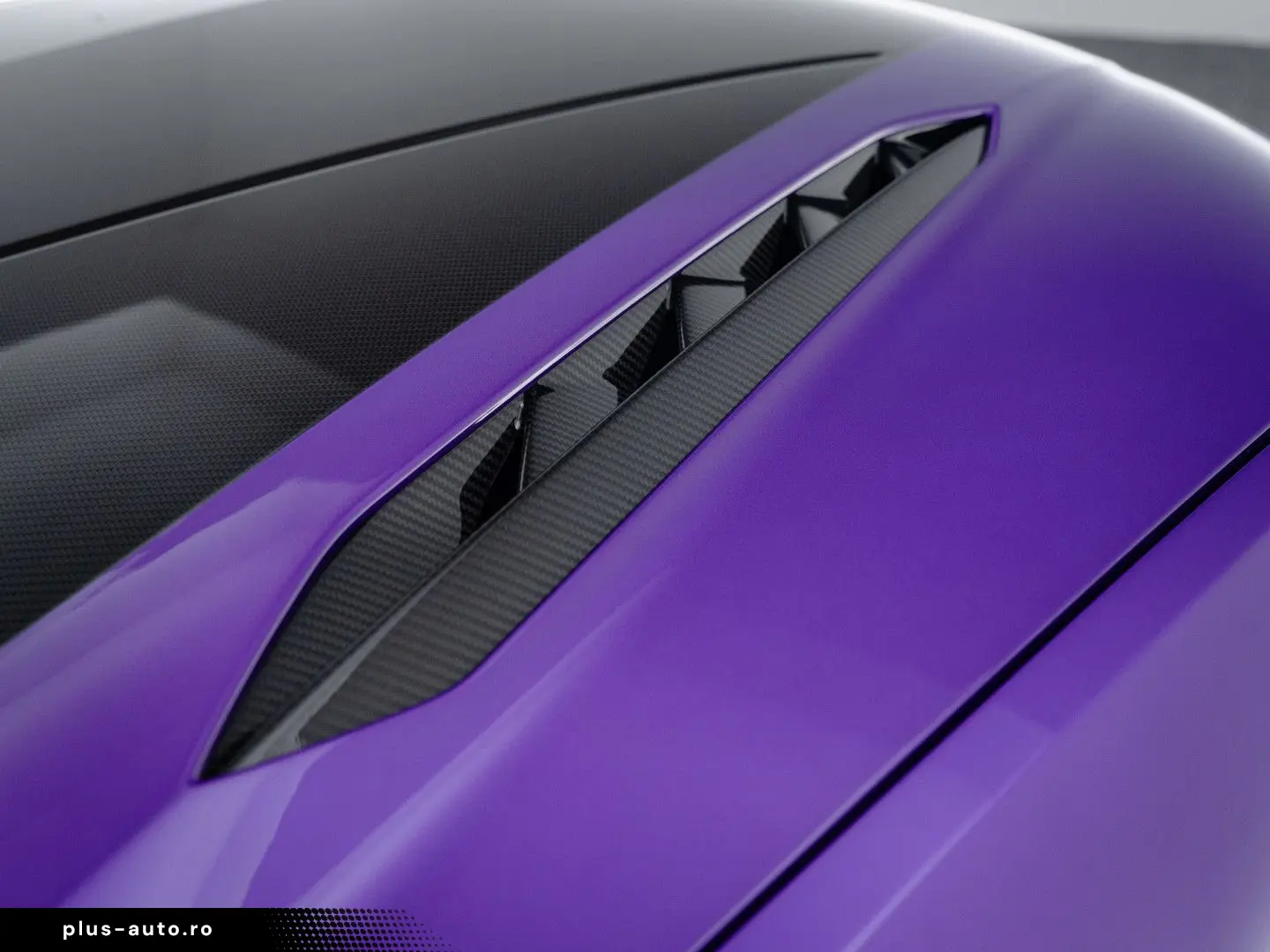 LAMBORGHINI Urus Performante MY24   VAT   Full Carbon